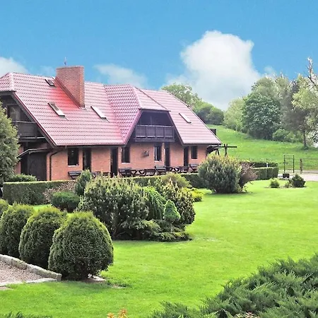 Terraced Houses, Right On The Lake, *