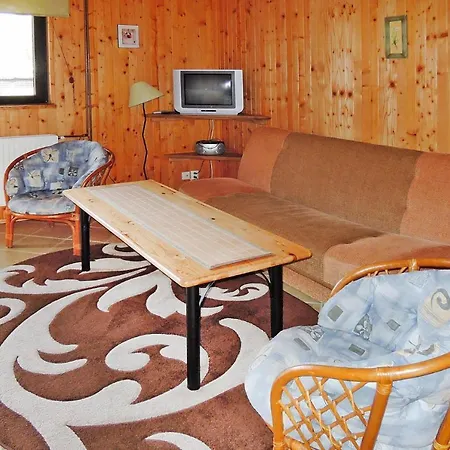 Tatil Evi Terraced Houses, Right On The Lake, *