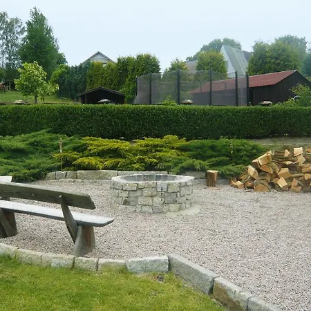 Terraced Houses, Right On The Lake,