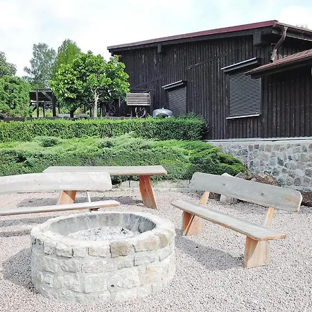 Tatil Evi Terraced Houses, Right On The Lake, *
